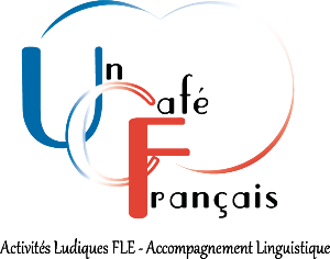 Logo Un Café Français