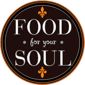 Food for your Soul