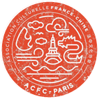 Log ACFC-PARIS