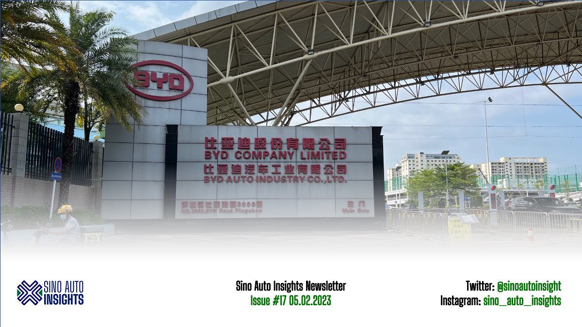tle@sinoautoinsights.com