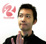 Yohei Nakayama