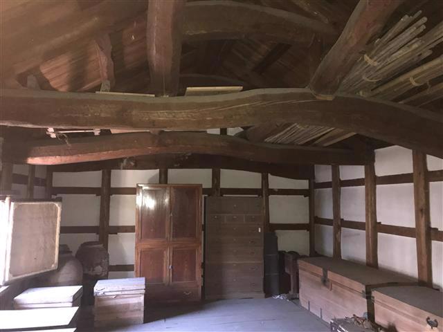 klass2@shonanstyle.com