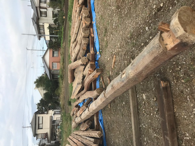 klass2@shonanstyle.com