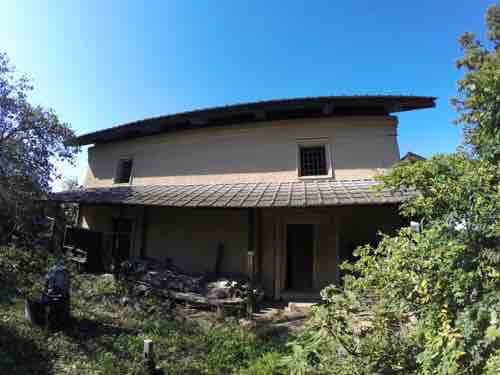 klass2@shonanstyle.com