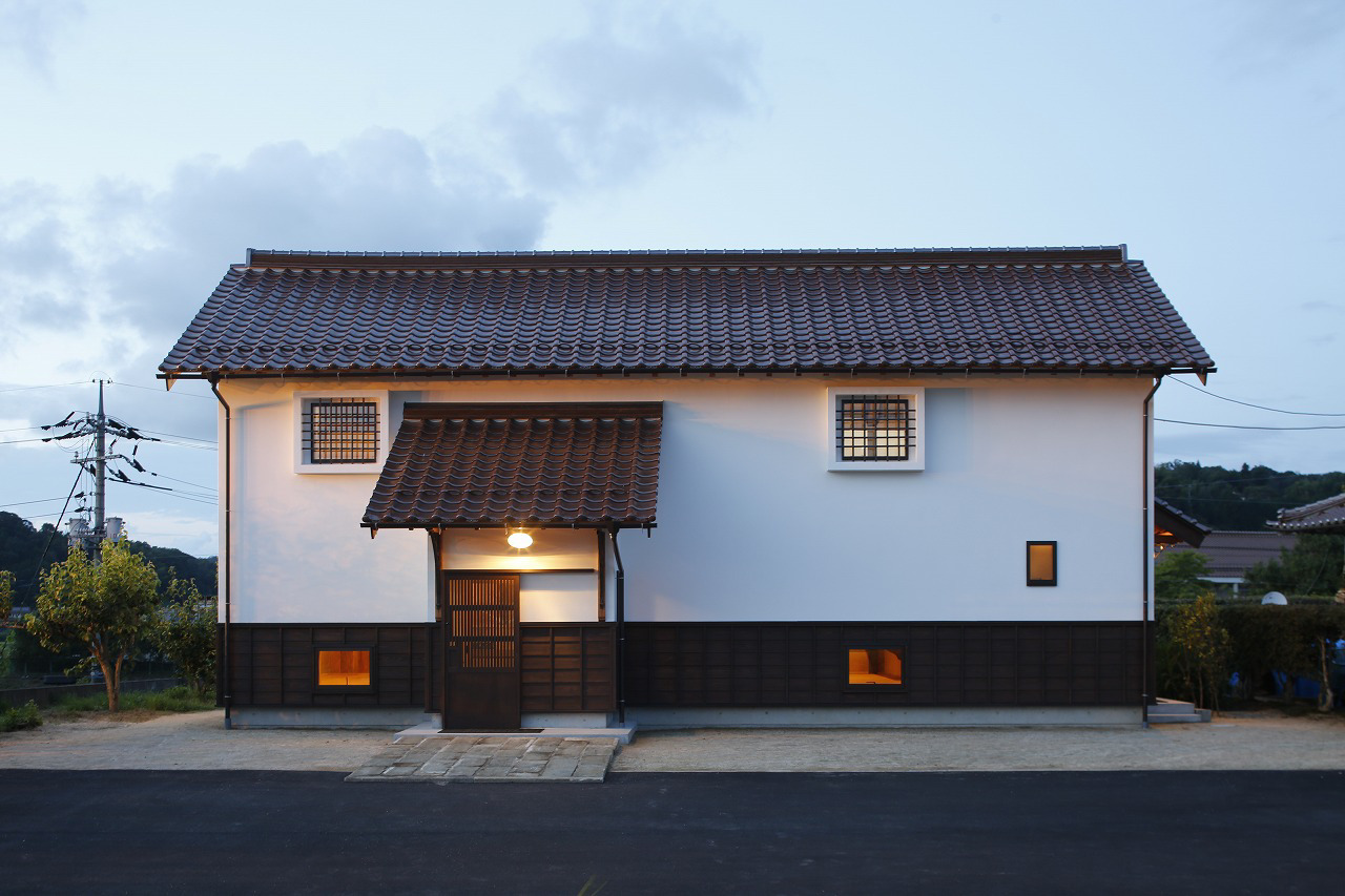 klass2@shonanstyle.com