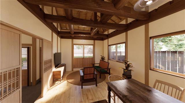 klass2@shonanstyle.com