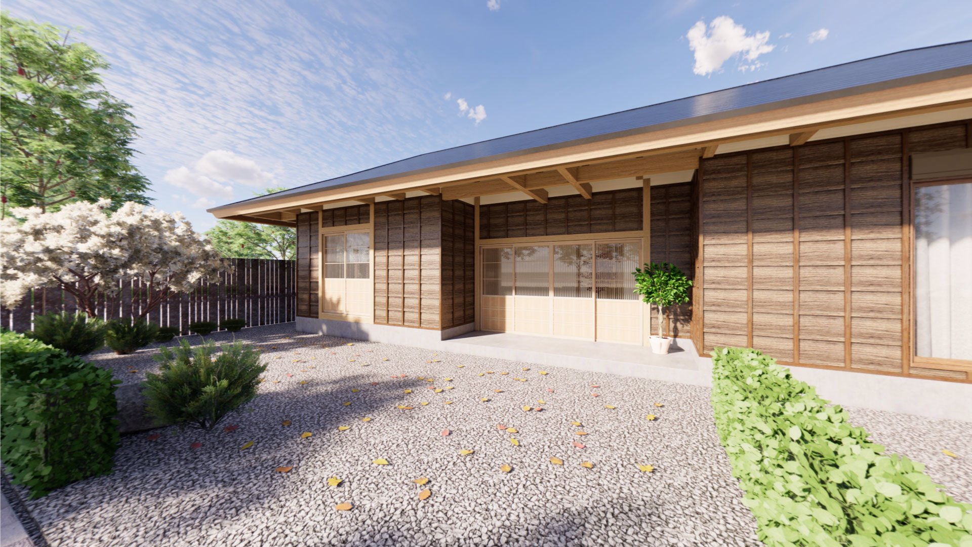 klass2@shonanstyle.com