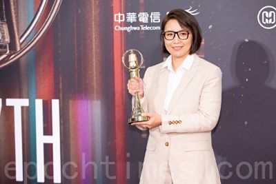 yuanling@gmail.com