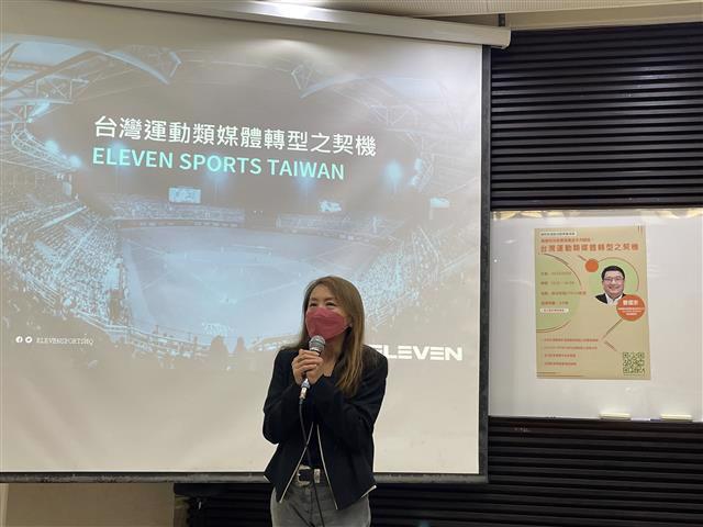 yuanling@gmail.com