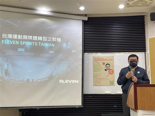 yuanling@gmail.com