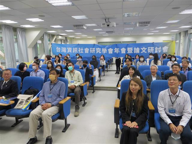yuanling@gmail.com