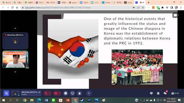 yuanling@gmail.com