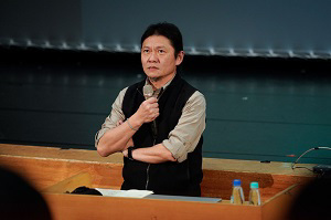 yuanling@gmail.com