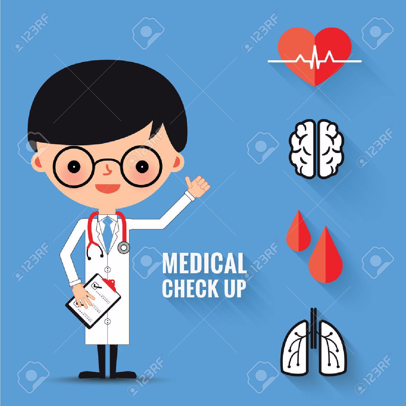 Units som més forts