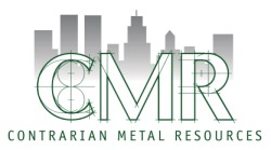 Contrarian Metal Resources