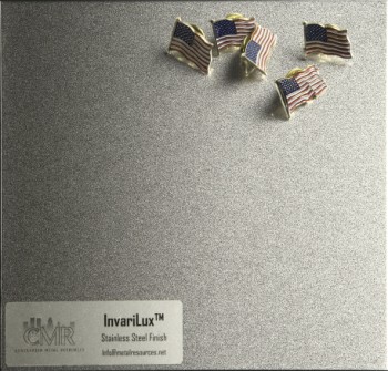 InvariLux™