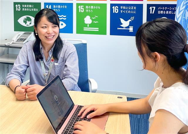 UNDPnewsletter