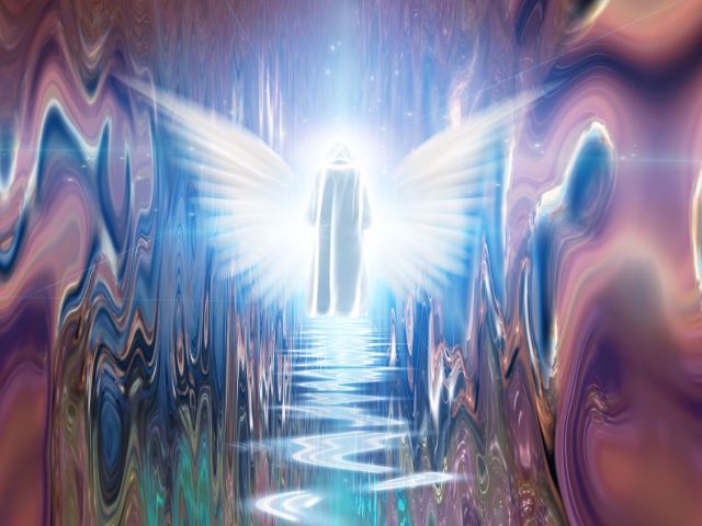 sales@soulweaver.app