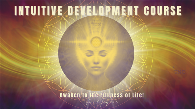 sales@soulweaver.app