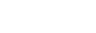 silicon foundry logo