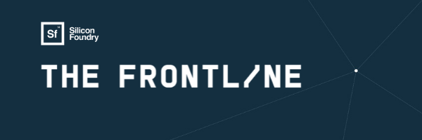 frontline@sifoundry.com