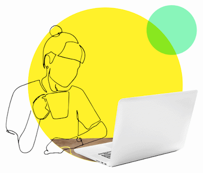 Evolving Learning & Development Programs