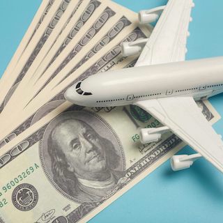 frontline@sifoundry.com