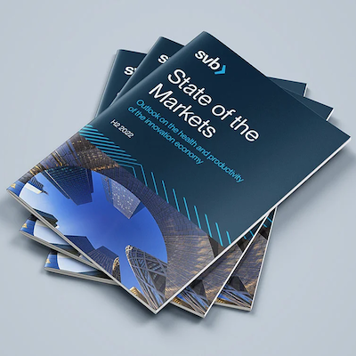 frontline@sifoundry.com