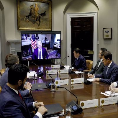 frontline@sifoundry.com