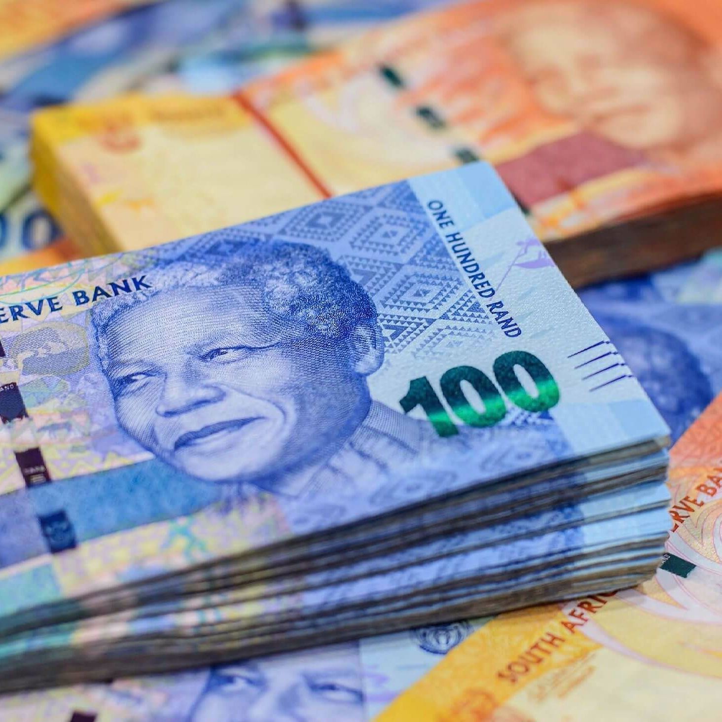 frontline@sifoundry.com