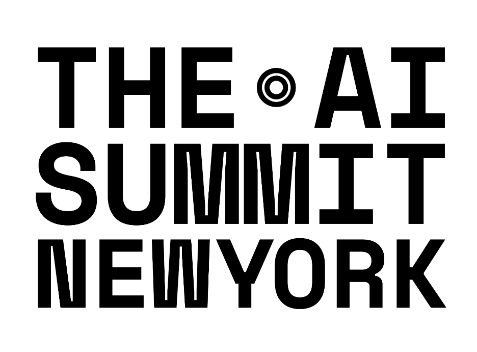 The AI Summit New York