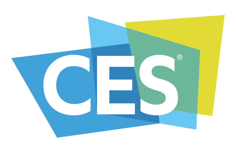 CES
