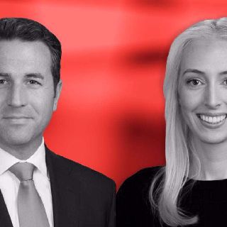 frontline@sifoundry.com