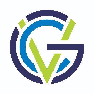 frontline@sifoundry.com