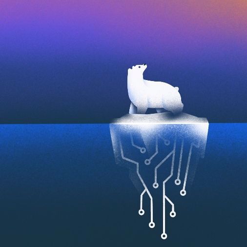 frontline@sifoundry.com