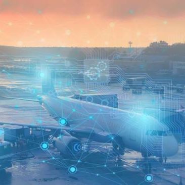 frontline@sifoundry.com