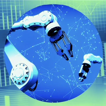 frontline@sifoundry.com