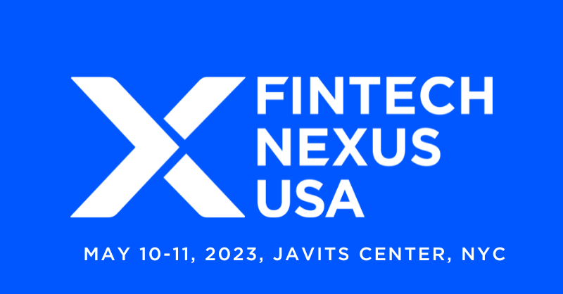 Fintech Nexus USA