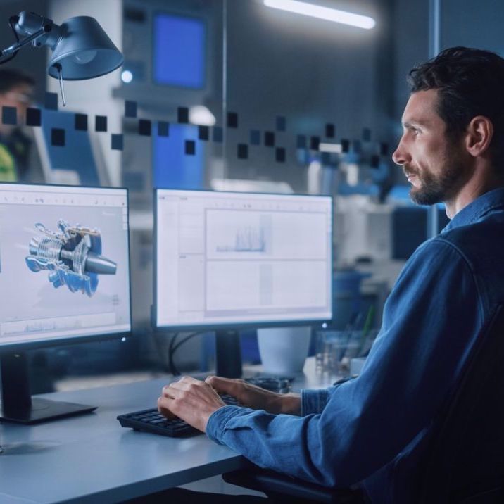 frontline@sifoundry.com