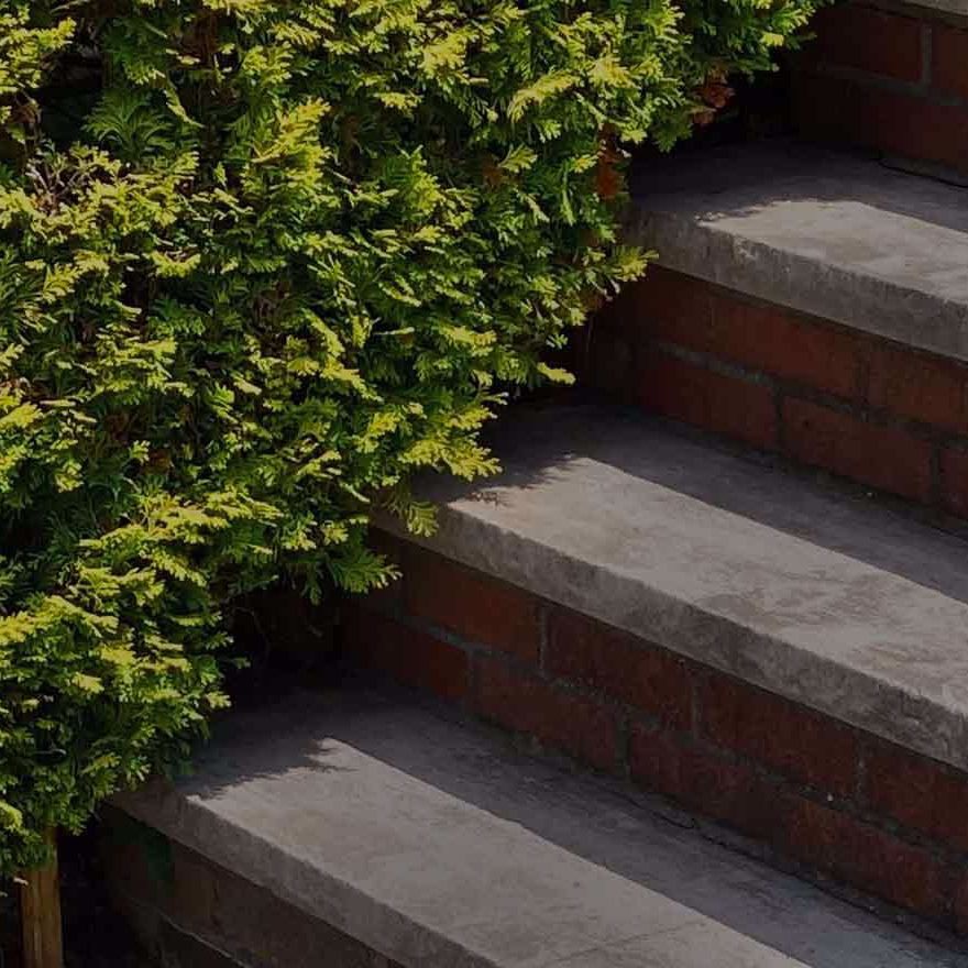 frontline@sifoundry.com