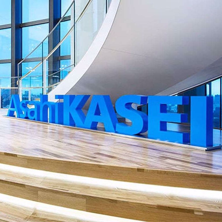 frontline@sifoundry.com