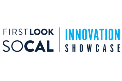 Denmark Bridge CEO Summit