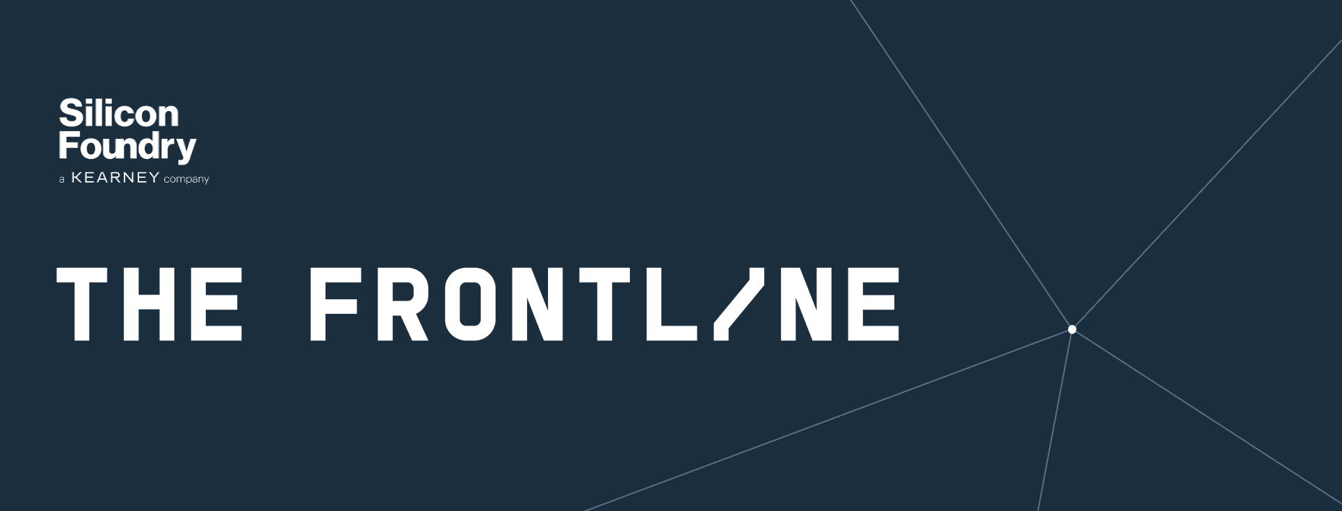 frontline@sifoundry.com