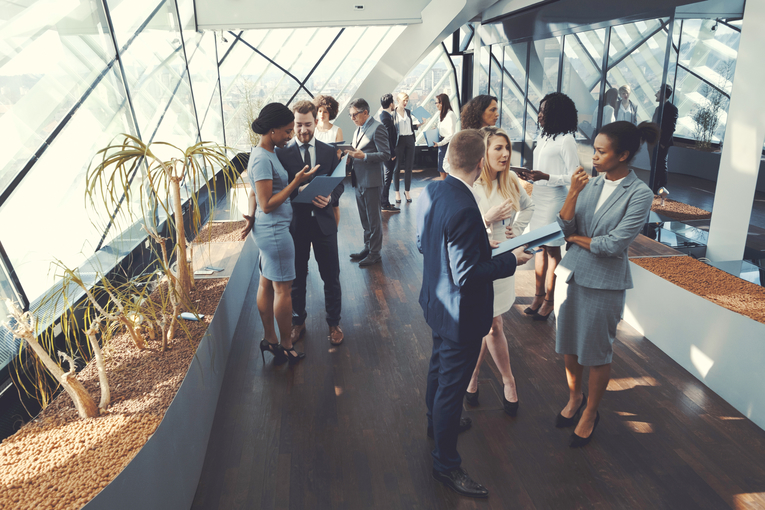 Four Ways Brands Can Create Value