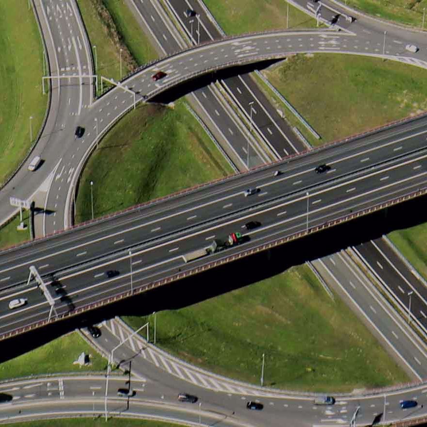 frontline@sifoundry.com