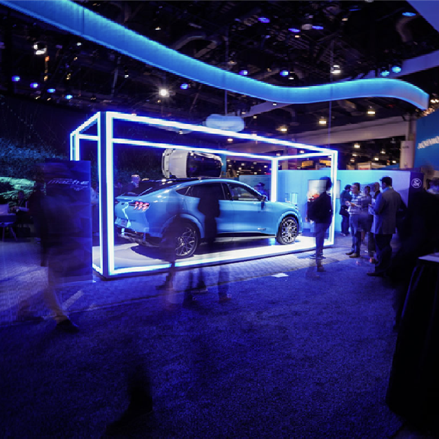 frontline@sifoundry.com