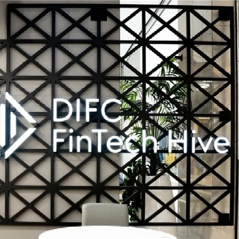 frontline@sifoundry.com