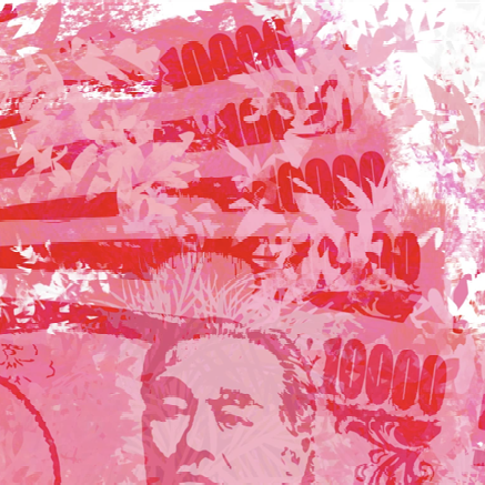 frontline@sifoundry.com