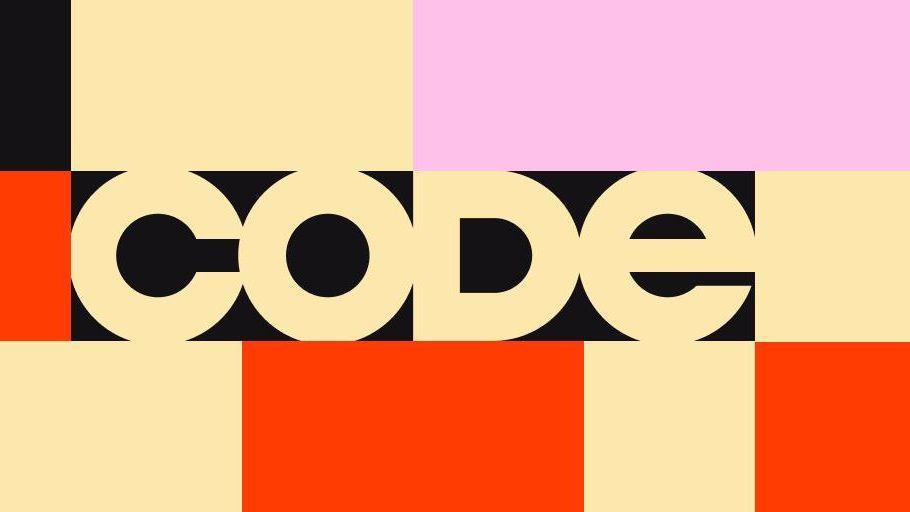 Code Conference