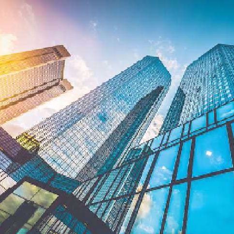 frontline@sifoundry.com